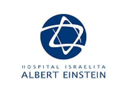 Albert-Einstein.jpg