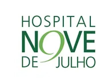 Hosp-Nove-de-Julho.jpg