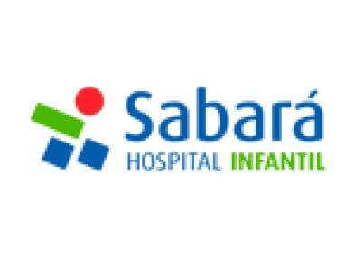 Hosp-Sabara.jpg