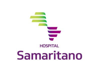 Hosp-Samaritano.jpg