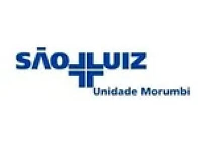 Hosp-Sao-Luiz.jpg
