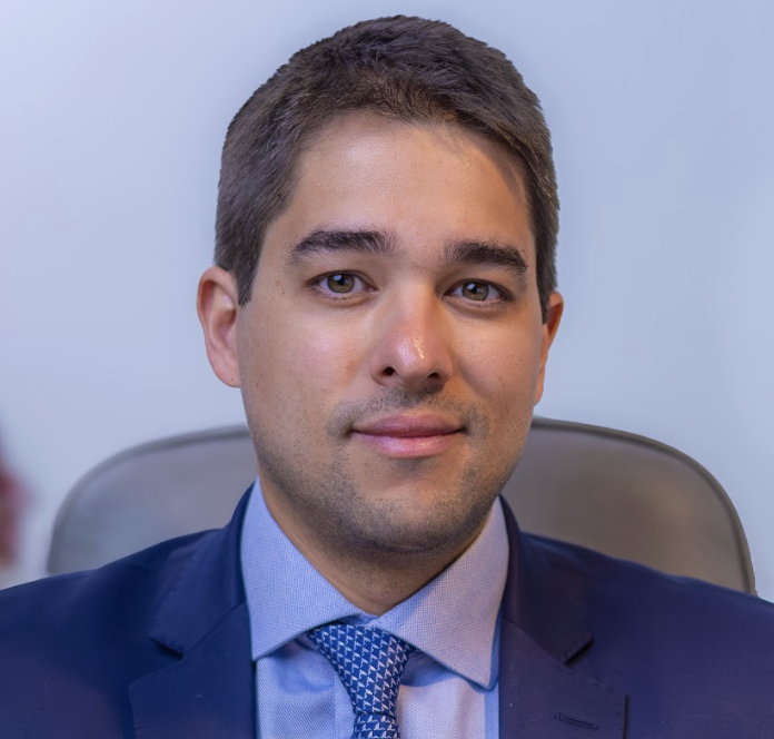 Dr-Rafael