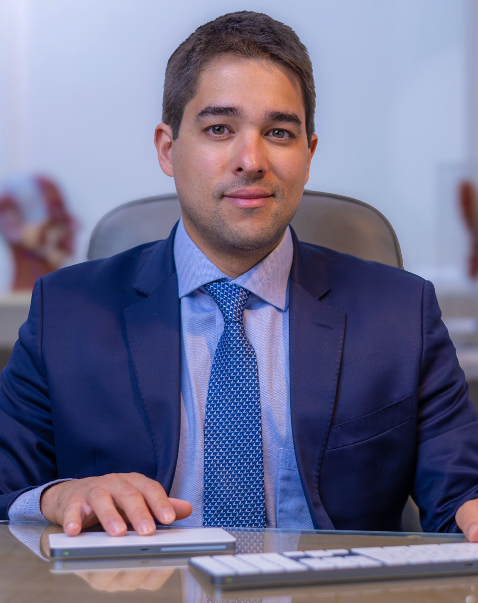 dr-rafael-1