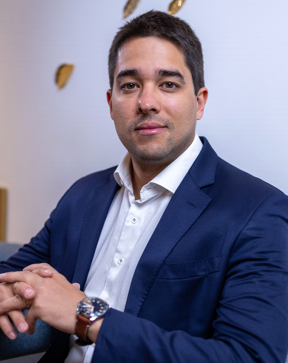 dr-rafael-3