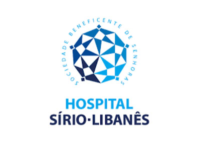 logo-sirio